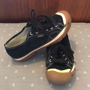 Keen Casual Footwear